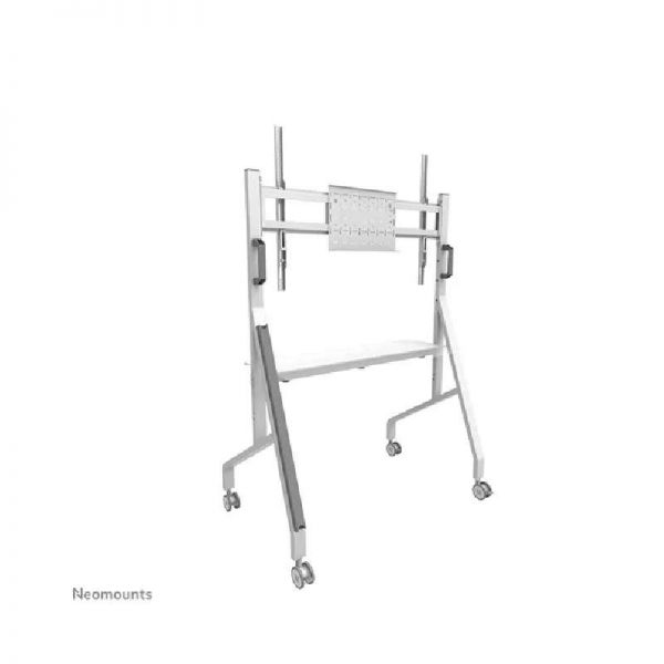 Neomounts Bodenständer FL50-525WH1 