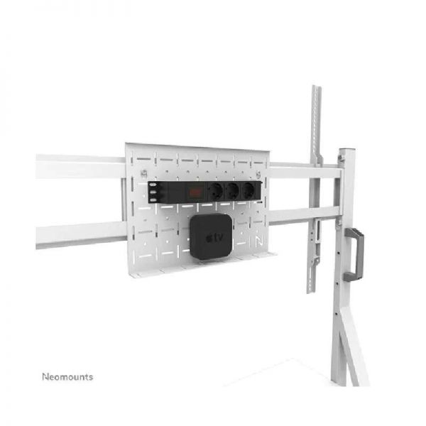 Neomounts Bodenständer FL50-525WH1 