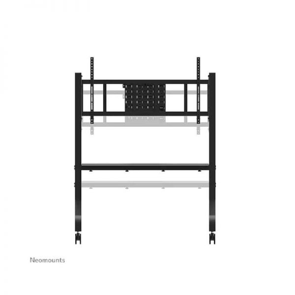 Neomounts Bodenständer FL50-575BL1 