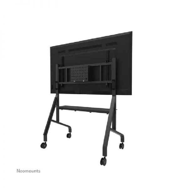 Neomounts Bodenständer FL50-575BL1 