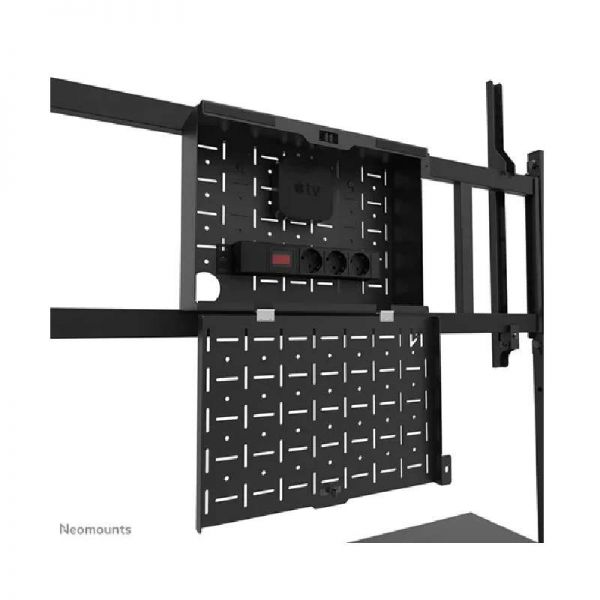 Neomounts Bodenständer FL50-575BL1 