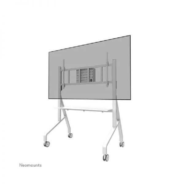 Neomounts Bodenständer FL50-575WH1 