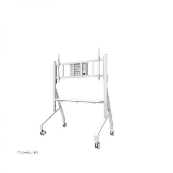 Neomounts Bodenständer FL50-575WH1 
