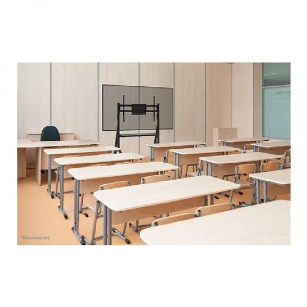 Neomounts Bodenständer FL50-525BL1 