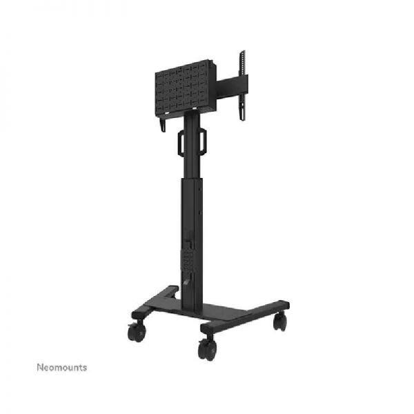 Neomounts Bodenständer FL50S-825BL1 