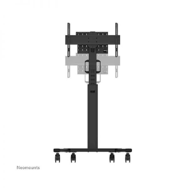Neomounts Bodenständer FL50S-825BL1 