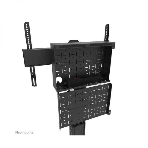 Neomounts Bodenständer FL50S-825BL1 