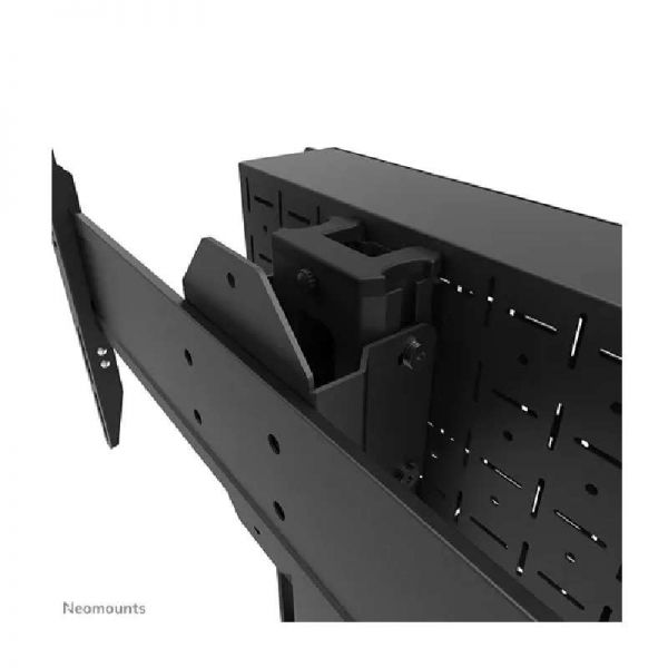 Neomounts Bodenständer FL50S-825BL1 