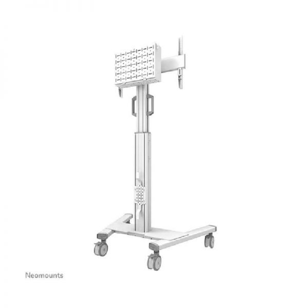 FL50S-825WH1 Neomounts Bodenständer