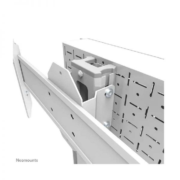 FL50S-825WH1 Neomounts Bodenständer