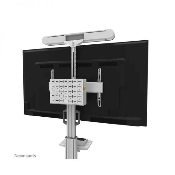 FL50S-825WH1 Neomounts Bodenständer