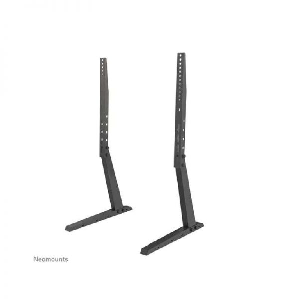 Neomounts Monitor-Tischhalterung FPMA-D1240BLACK
