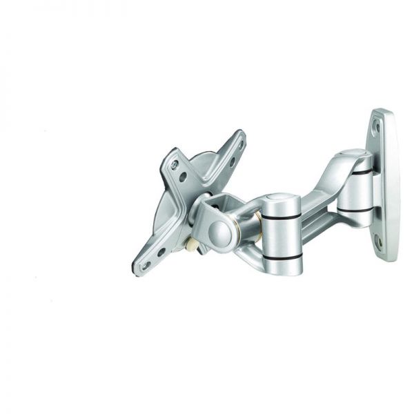 Neomounts FPMA-W1020