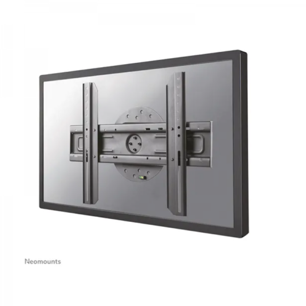 NEOLEDWR100BLACK