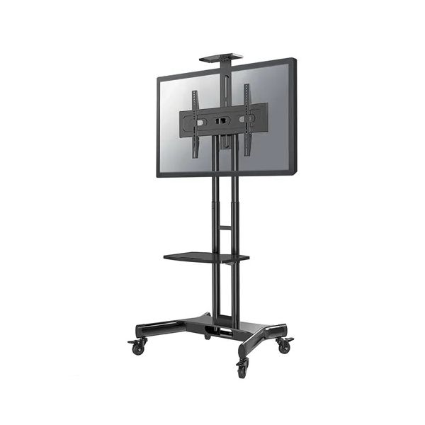 Newstar Neomounts M1700