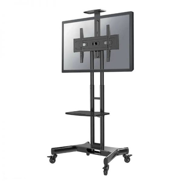 Paket kleiner Raum: Yealink A20 & CTP18 + Samsung BE55C-H