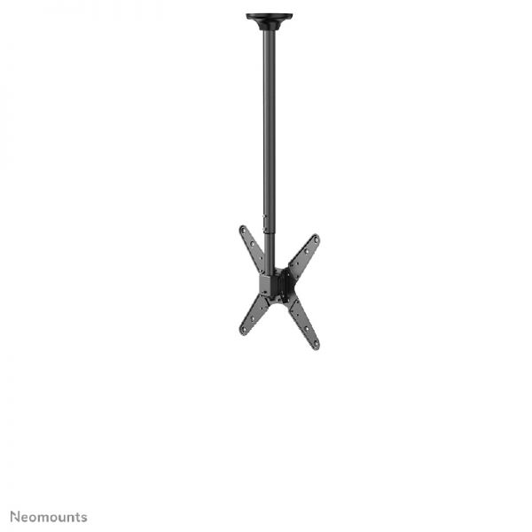 NEOFPMAC340B