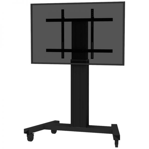 Newstar Neomounts PLASMA-M2250BLACK
