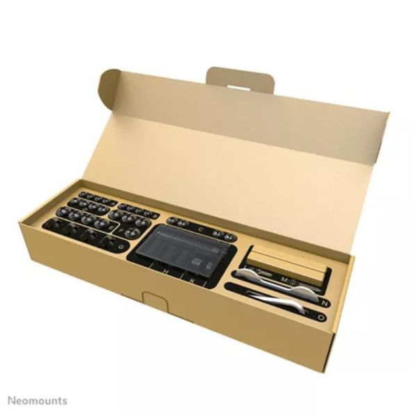 NEOMOUNTS WL40S-850BL14