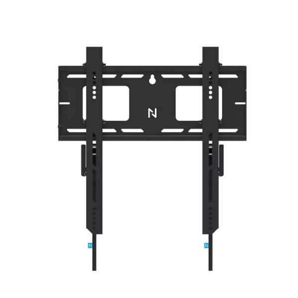 Neomounts WL30-750BL14