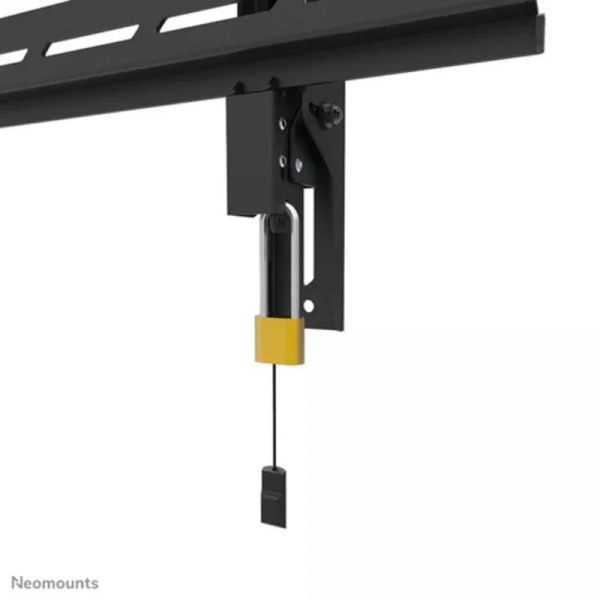 Neomounts WL35S-950BL19 