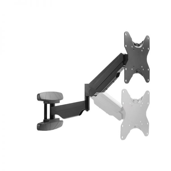 Neomounts WL70-550BL14
