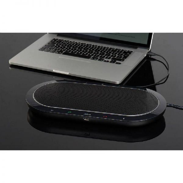 Jabra Speak 810 MS