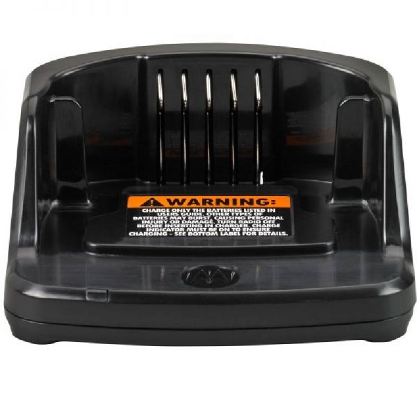 Motorola XT420 Ladeschale