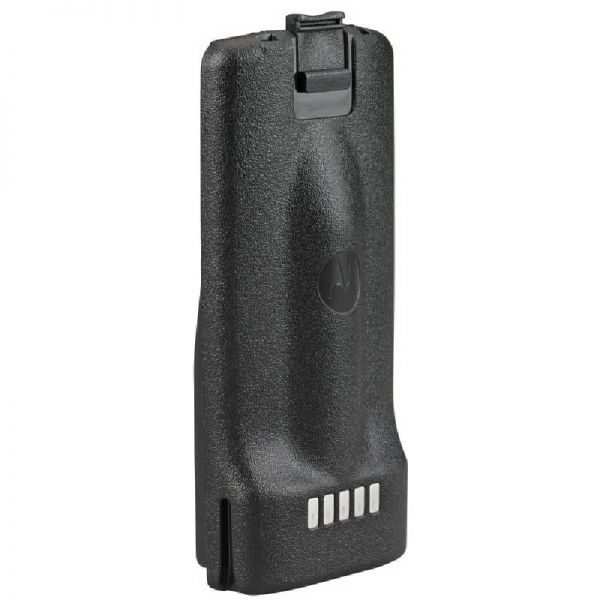 Motorola XT420 Akku