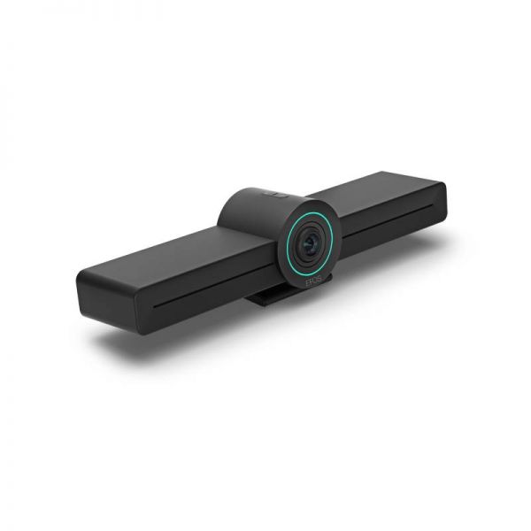 Paket Expand Vision 3T Core mit Expand 80T und Expand Control