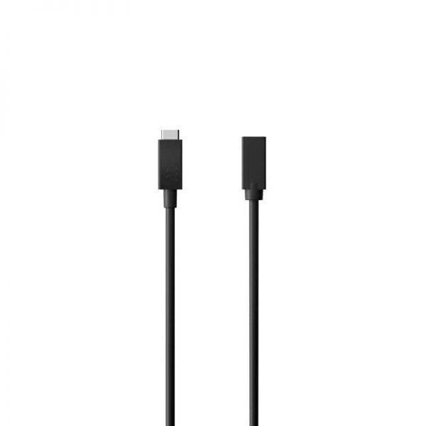 Paket Expand Vision 3T Core mit Expand 80T und Expand Control