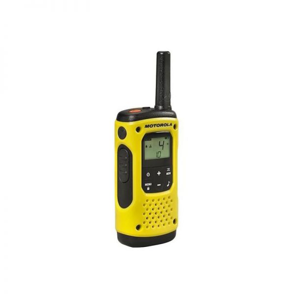 Motorola T92 H2O