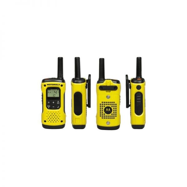 Motorola T92 H2O