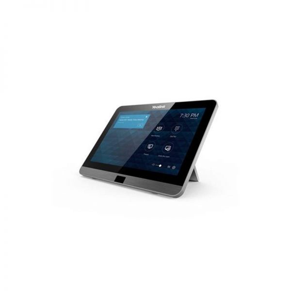 Yealink MVC640 + VCM36 & WPP20 - Windows 10 IoT