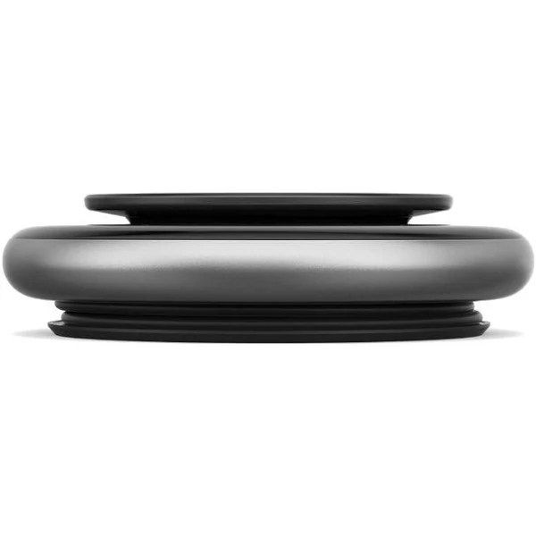 Yealink CP900 Teams + USB Dongle