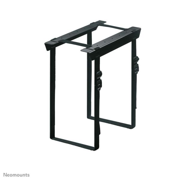 Neomounts CPU-D025BLACK CPU-Halter