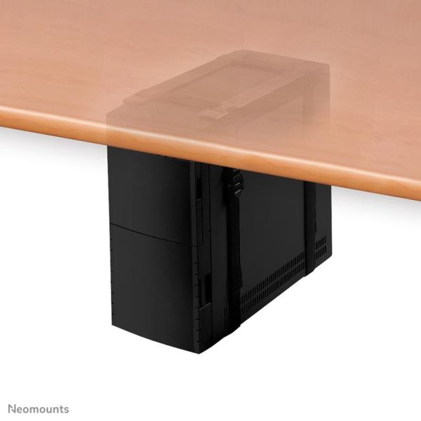 Neomounts CPU-D025BLACK CPU-Halter
