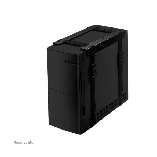 Neomounts CPU-D025BLACK CPU-Halter