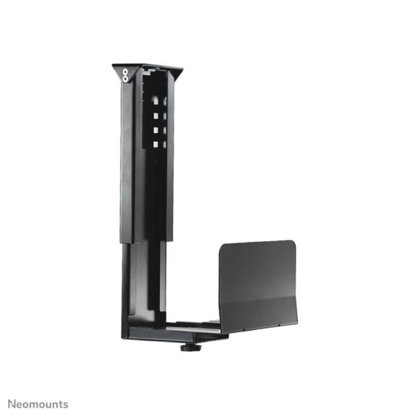 CPU-D200BLACK CPU-Halter - max 30 kg