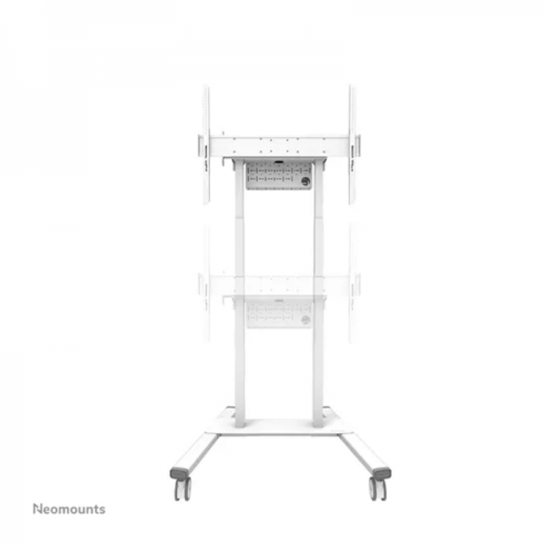 NEWFL55875WH1