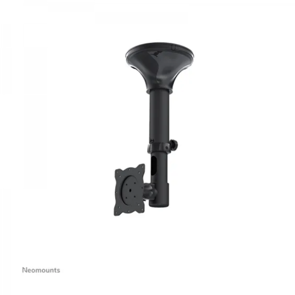 NEWFPMAC025BLACK