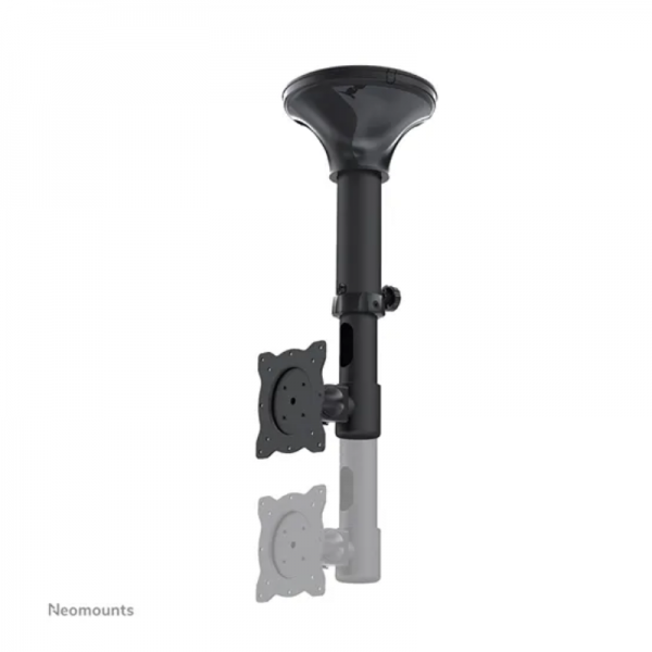 NEWFPMAC025BLACK