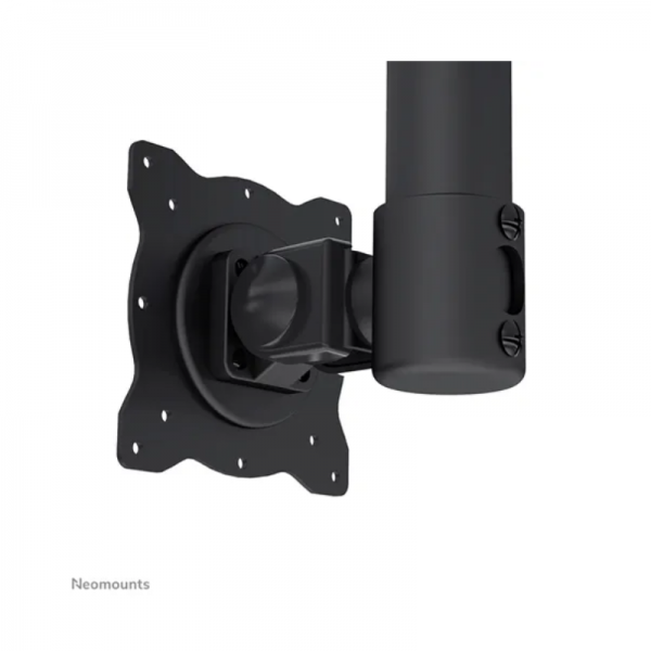 NEWFPMAC025BLACK