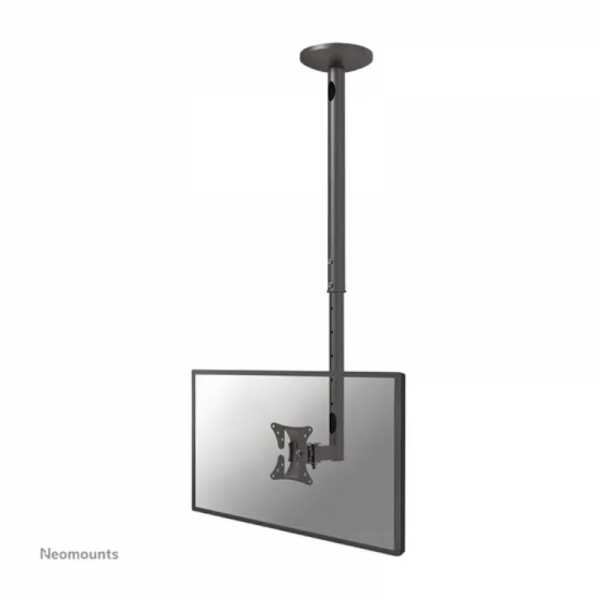 NEWFPMAC050BLACK