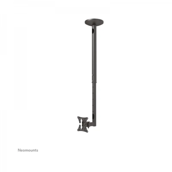 NEWFPMAC050BLACK
