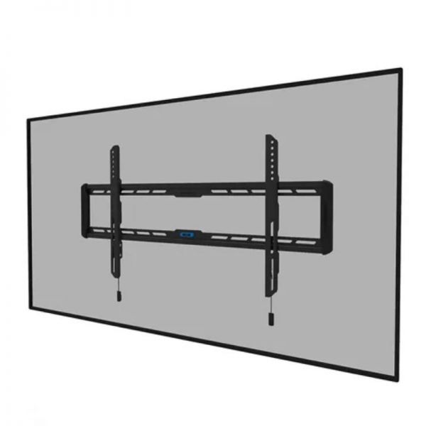 Neomounts WL30-550BL18
