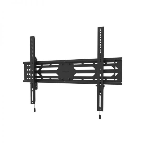 Neomounts WL30S-950BL19