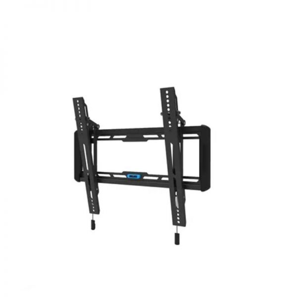 Neomounts WL35-550BL14