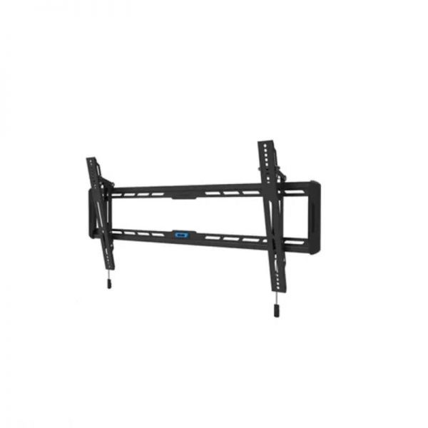 Neomounts WL35-550BL18