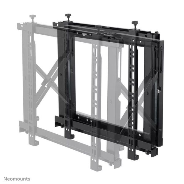 Neomounts WL95 800BL1 Pop Out Mechanism